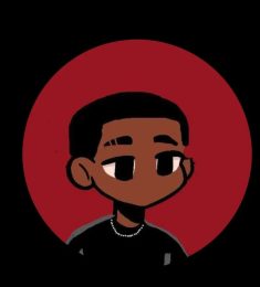 Emmanuel Dewee, 21 years old, Straight, Man