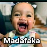 John James, 35 years old, Barking, United Kingdom