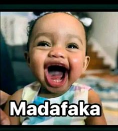 John James, 35 years old, Straight, Man