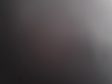 1756340488474.jpg