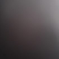 Moha, 28 years old, StraightNairobi, Kenya