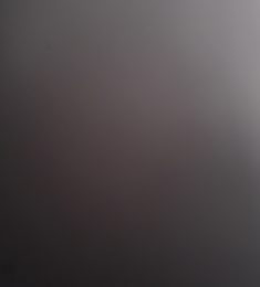 Moha, 28 years old, Straight, Man