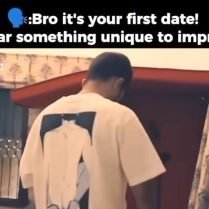 Kanyanda, 32 years old, StraightKiambu, Kenya