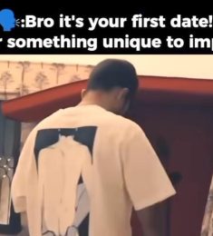 Kanyanda, 32 years old, Straight, Man