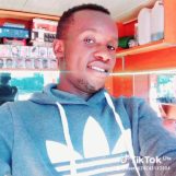 Wilson David, 28 years old, Mbale, Kenya