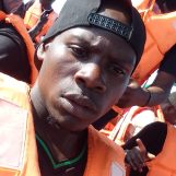 Wicklif otieno, 25 years old, Kasarani, Kenya