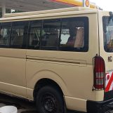frank sounds, 40 years old, Machakos, Kenya