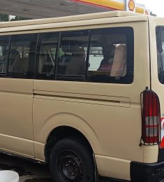 frank sounds, 40 years old, Straight, Man