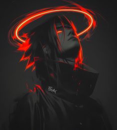 Amollo, 25 years old, Straight, Man