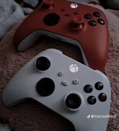 Karim ogeto, 21 years old, Straight, Man