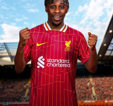 Ibrahim Mmbayi, 28 years old, Al Fujayrah, United Arab Emirates