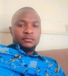 Prince, 31 years old, Straight, Man