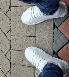 Jay, 28 years old, Straight, Man