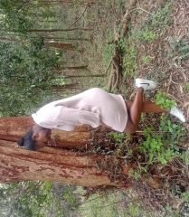 Flow, 26 years old, Straight, Woman, Kasarani, Kenya