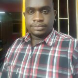 BrianE, 36 years old, Mombasa, Kenya