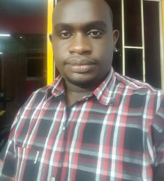 BrianE, 36 years old, Bisexual, Man