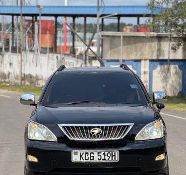 Man 4 woman, 45 years old, Mombasa, Kenya