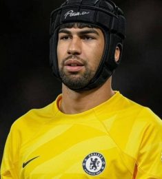 Antonio Muriithi, 26 years old, Straight, Man