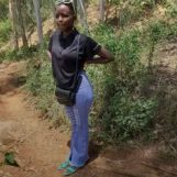 Sam, 23 years old, Baalbek, Lebanon