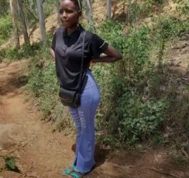 Sam, 23 years old, Baalbek, Lebanon