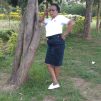 Judy Magiri, 50 years old, StraightMeru, Kenya