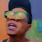 James, 29 years old, Karen, Kenya