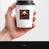 Madriller, 22 years old, Meru, Kenya