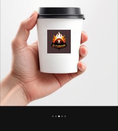 Madriller, 22 years old, Straight, Man