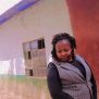 Leila, 28 years old, Makueni, Kenya