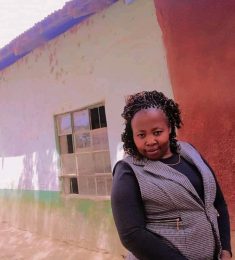 Leila, 29 years old, Bisexual, Woman