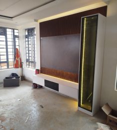 Ochiee, 35 years old, Straight, Man