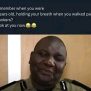 OgShaa, 32 years old, Kiambu, Kenya