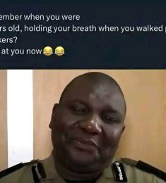 OgShaa, 32 years old, Straight, Man