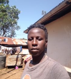 Hemoo, 23 years old, Straight, Man