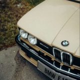 Ryan, 26 years old, Thika, Kenya