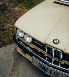 Ryan, 26 years old, Straight, Man