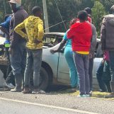Amicous, 35 years old, Kasarani, Kenya
