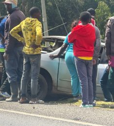 Amicous, 35 years old, Straight, Man