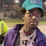 Tee, 27 years old, Roysambu, Kenya