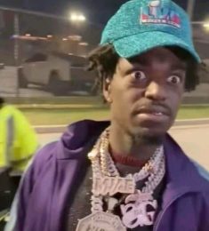 Tee, 27 years old, Straight, Man