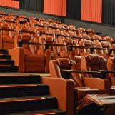 Jack Alex, 24 years old, Kilimani, Kenya