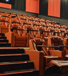 Jack Alex, 24 years old, Straight, Man