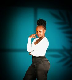 Jennie Lopez, 24 years old, Straight, Woman