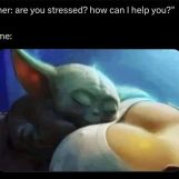 Jason, 24 years old, South B & C, Kenya