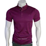 John, 28 years old, Ol Kalou, Kenya