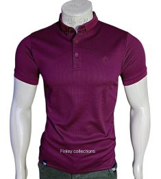 John, 28 years old, Straight, Man