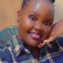 Teddy, 26 years old, Thika, Kenya