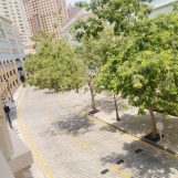 Kelvin, 29 years old, Nairobi, Kenya