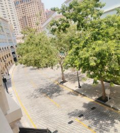 Kelvin, 29 years old, Straight, Woman