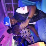 David, 31 years old, Nairobi, Kenya